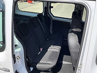 2013 renault kangoo express z.e. elektrische bedrijfswagen vd-541-z - afbeelding 22 van  39