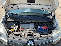 2013 renault kangoo express z.e. elektrische bedrijfswagen vd-541-z - afbeelding 30 van  39