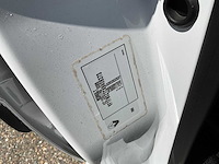 2013 renault kangoo express z.e. elektrische bedrijfswagen vd-541-z - afbeelding 33 van  39