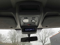 2013 renault master 150dci horsetruck met chardron opbouw vpn-63-p - afbeelding 31 van  45