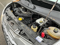 2013 renault master 150dci horsetruck met chardron opbouw vpn-63-p - afbeelding 38 van  45