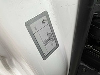 2013 renault master 150dci horsetruck met chardron opbouw vpn-63-p - afbeelding 40 van  45