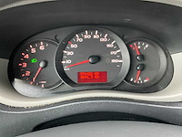 2013 renault master 150dci horsetruck met chardron opbouw vpn-63-p - afbeelding 27 van  45