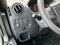 2013 renault master 150dci horsetruck met chardron opbouw vpn-63-p - afbeelding 28 van  45