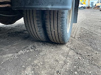 2013 renault maxity bedrijfswagen - afbeelding 3 van  24