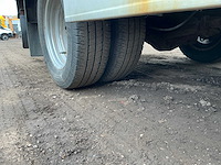 2013 renault maxity bedrijfswagen - afbeelding 5 van  24