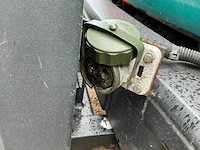 2013 renault maxity bedrijfswagen - afbeelding 8 van  24