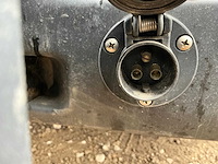 2013 renault maxity bedrijfswagen - afbeelding 9 van  24