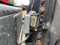 2013 renault maxity bedrijfswagen - afbeelding 10 van  24