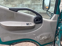 2013 renault maxity bedrijfswagen - afbeelding 14 van  24