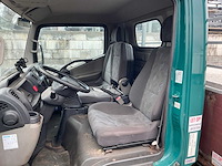 2013 renault maxity bedrijfswagen - afbeelding 15 van  24