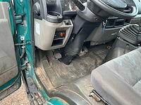 2013 renault maxity bedrijfswagen - afbeelding 16 van  24