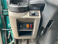 2013 renault maxity bedrijfswagen - afbeelding 17 van  24