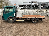 2013 renault maxity bedrijfswagen - afbeelding 12 van  24