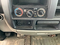 2013 renault maxity bedrijfswagen - afbeelding 26 van  49
