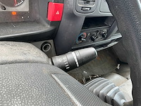 2013 renault maxity bedrijfswagen - afbeelding 19 van  50