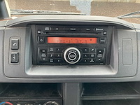2013 renault maxity bedrijfswagen - afbeelding 24 van  50