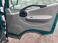 2013 renault maxity bedrijfswagen - afbeelding 31 van  50