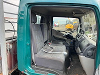 2013 renault maxity bedrijfswagen - afbeelding 33 van  50