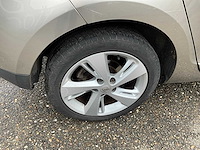 2013 renault mégane 1.2 tce collection personenauto 8-kpt-65 - afbeelding 3 van  37
