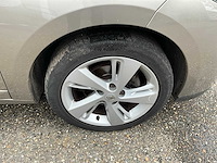 2013 renault mégane 1.2 tce collection personenauto 8-kpt-65 - afbeelding 4 van  37