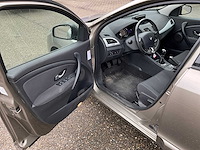 2013 renault mégane 1.2 tce collection personenauto 8-kpt-65 - afbeelding 6 van  37