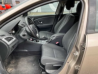 2013 renault mégane 1.2 tce collection personenauto 8-kpt-65 - afbeelding 7 van  37