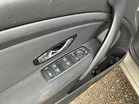 2013 renault mégane 1.2 tce collection personenauto 8-kpt-65 - afbeelding 8 van  37