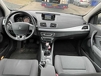 2013 renault mégane 1.2 tce collection personenauto 8-kpt-65 - afbeelding 9 van  37