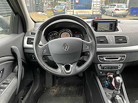 2013 renault mégane 1.2 tce collection personenauto 8-kpt-65 - afbeelding 10 van  37