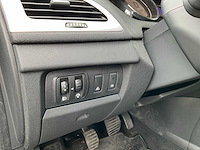 2013 renault mégane 1.2 tce collection personenauto 8-kpt-65 - afbeelding 11 van  37