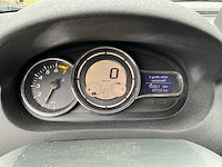 2013 renault mégane 1.2 tce collection personenauto 8-kpt-65 - afbeelding 13 van  37
