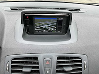 2013 renault mégane 1.2 tce collection personenauto 8-kpt-65 - afbeelding 37 van  37
