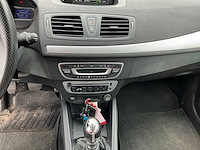 2013 renault mégane 1.2 tce collection personenauto 8-kpt-65 - afbeelding 15 van  37