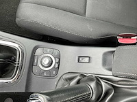 2013 renault mégane 1.2 tce collection personenauto 8-kpt-65 - afbeelding 17 van  37