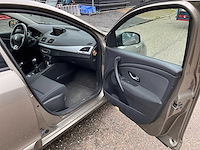 2013 renault mégane 1.2 tce collection personenauto 8-kpt-65 - afbeelding 18 van  37
