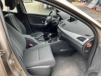 2013 renault mégane 1.2 tce collection personenauto 8-kpt-65 - afbeelding 19 van  37