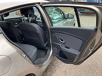 2013 renault mégane 1.2 tce collection personenauto 8-kpt-65 - afbeelding 20 van  37
