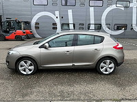 2013 renault mégane 1.2 tce collection personenauto 8-kpt-65 - afbeelding 12 van  37