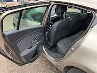 2013 renault mégane 1.2 tce collection personenauto 8-kpt-65 - afbeelding 23 van  37
