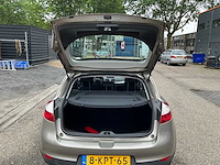 2013 renault mégane 1.2 tce collection personenauto 8-kpt-65 - afbeelding 25 van  37