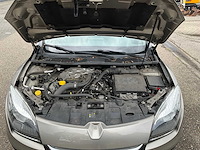 2013 renault mégane 1.2 tce collection personenauto 8-kpt-65 - afbeelding 27 van  37