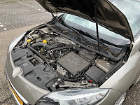 2013 renault mégane 1.2 tce collection personenauto 8-kpt-65 - afbeelding 28 van  37