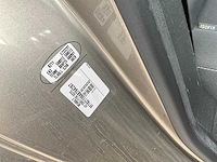 2013 renault mégane 1.2 tce collection personenauto 8-kpt-65 - afbeelding 30 van  37