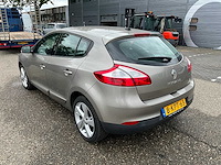 2013 renault mégane 1.2 tce collection personenauto 8-kpt-65 - afbeelding 22 van  37