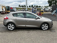 2013 renault mégane 1.2 tce collection personenauto 8-kpt-65 - afbeelding 33 van  37
