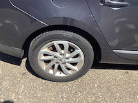 2013 renault mégane estate 1.5 dci expression personenauto j-796-kp - afbeelding 3 van  33