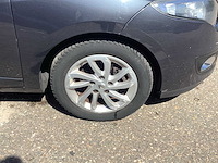 2013 renault mégane estate 1.5 dci expression personenauto j-796-kp - afbeelding 4 van  33