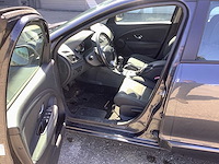 2013 renault mégane estate 1.5 dci expression personenauto j-796-kp - afbeelding 5 van  33