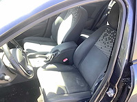 2013 renault mégane estate 1.5 dci expression personenauto j-796-kp - afbeelding 7 van  33